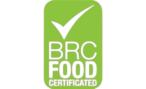 brc-nutrix