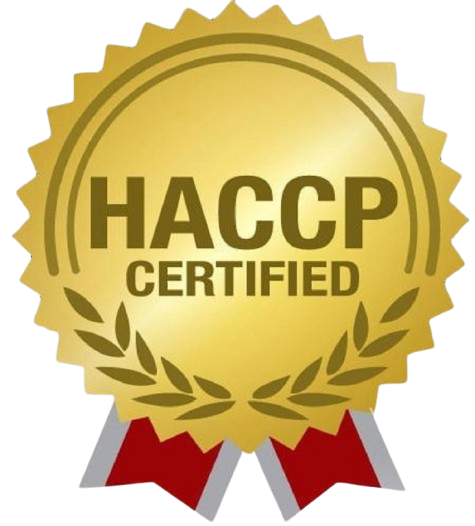 haccp