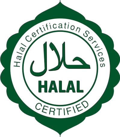 halal