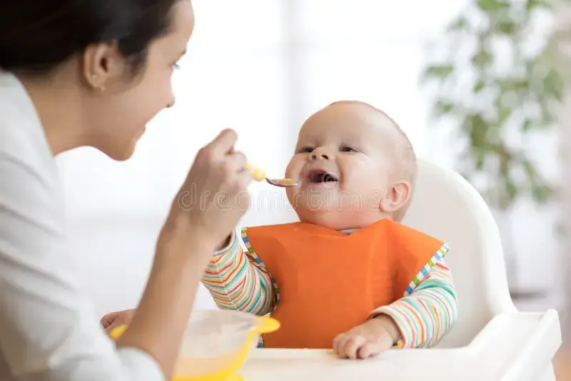 kidzo milk baby2