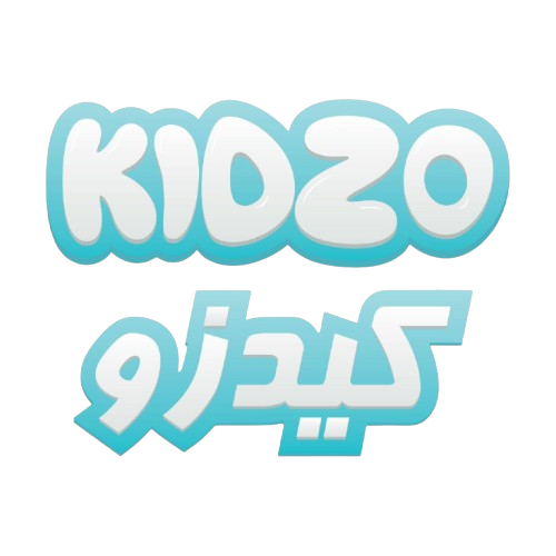 kidzo