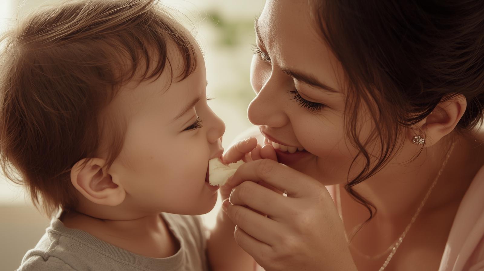 How-to-Choose-the-Right-Baby-Milk-Types-Benefits - Nutrix Kidzo