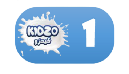 kidzo1