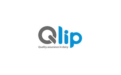 qlip