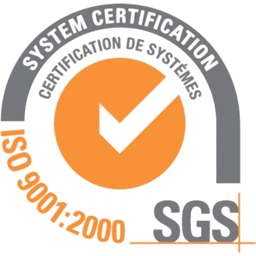 sgs